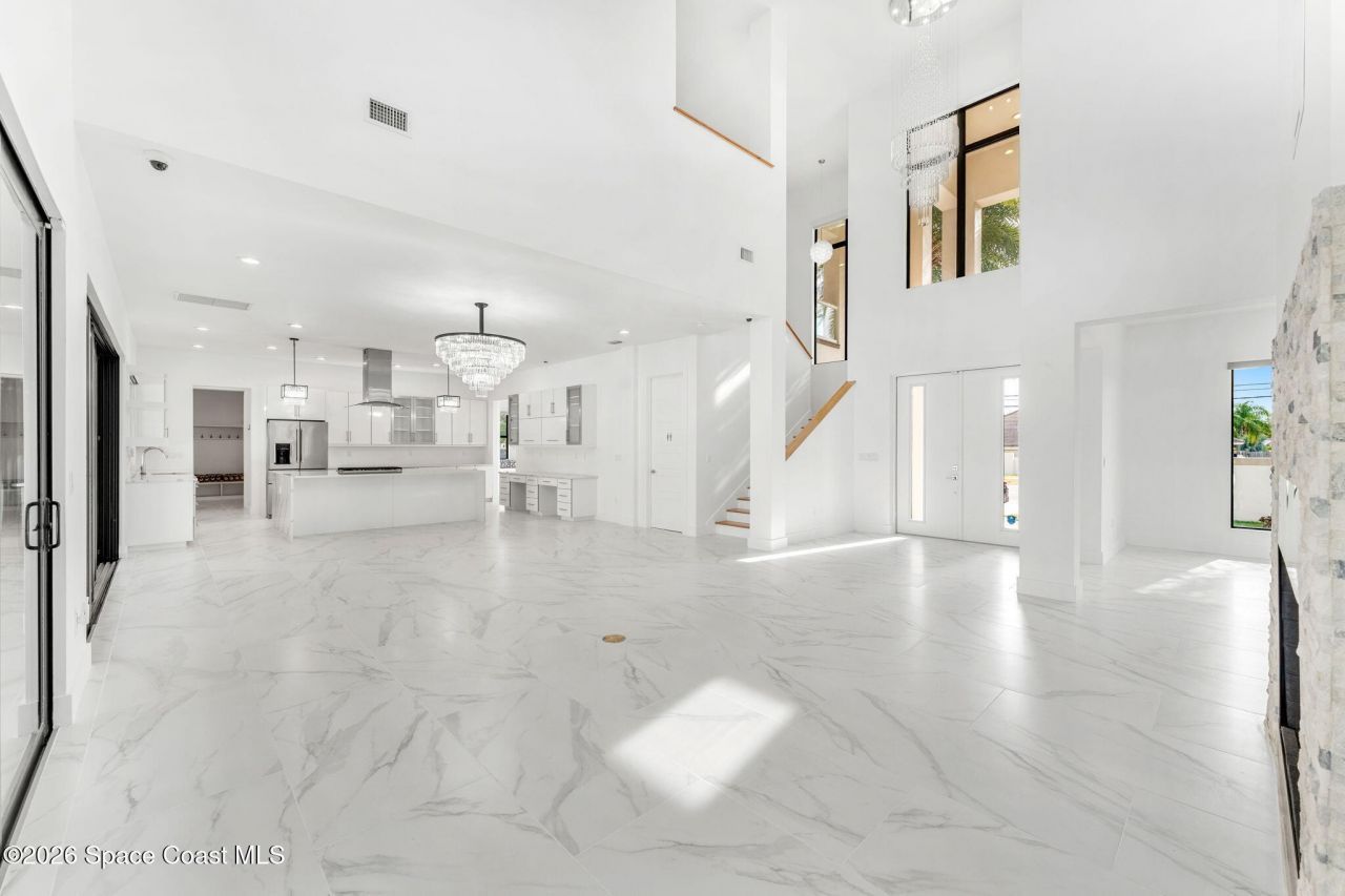 2355 N Riverside Drive, Indialantic, FL 32903 Photo