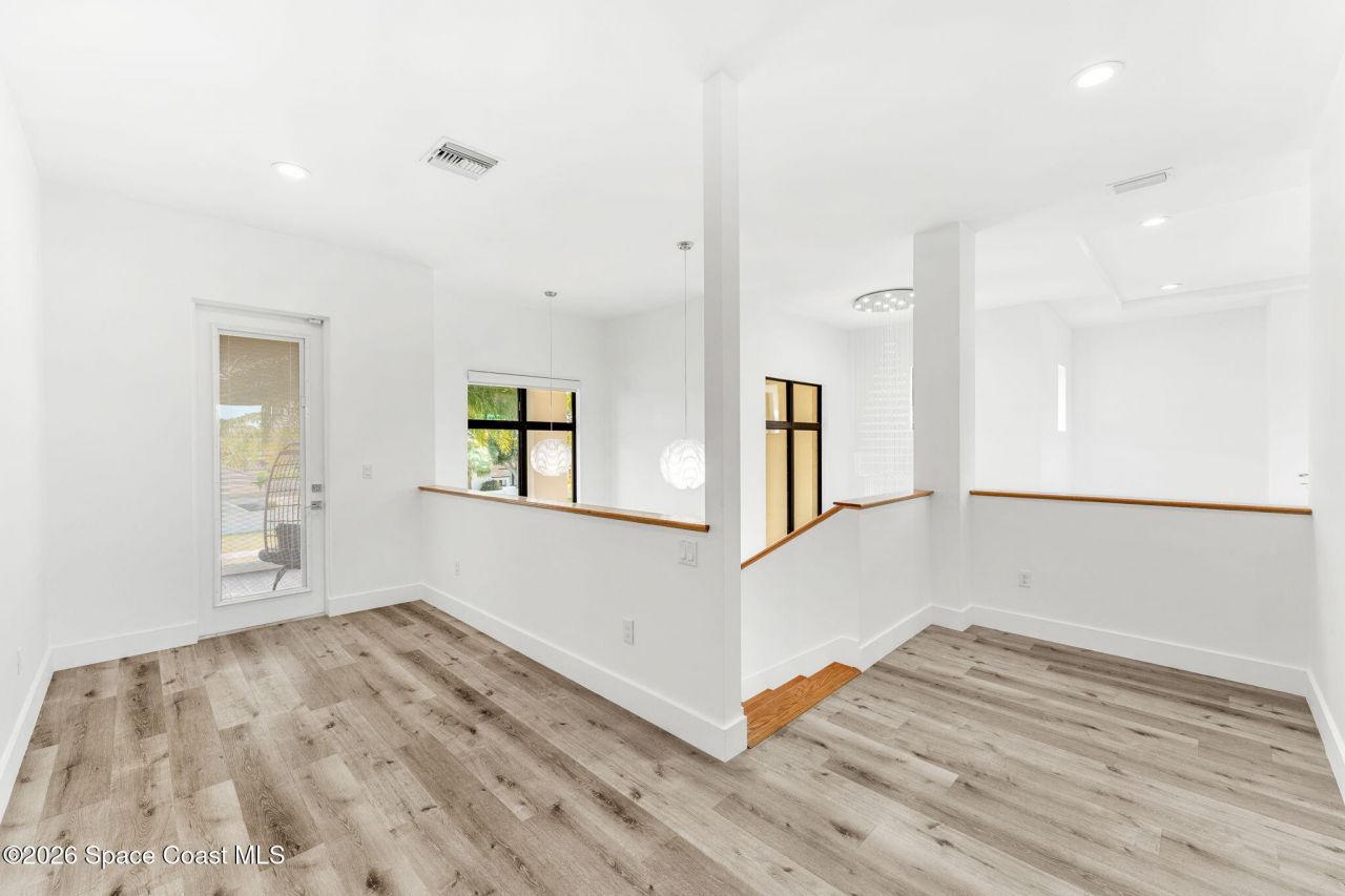 2355 N Riverside Drive, Indialantic, FL 32903 Photo