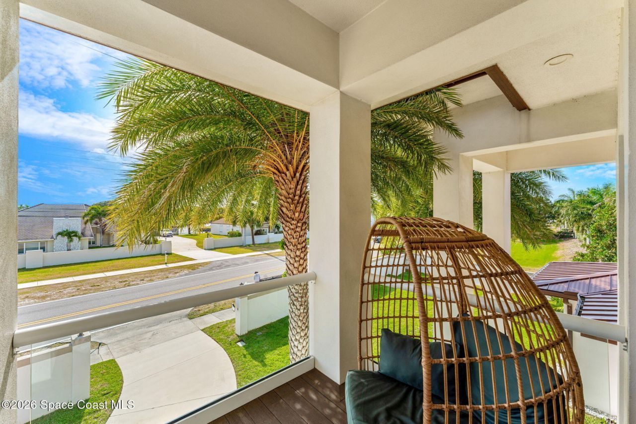 2355 N Riverside Drive, Indialantic, FL 32903 Photo