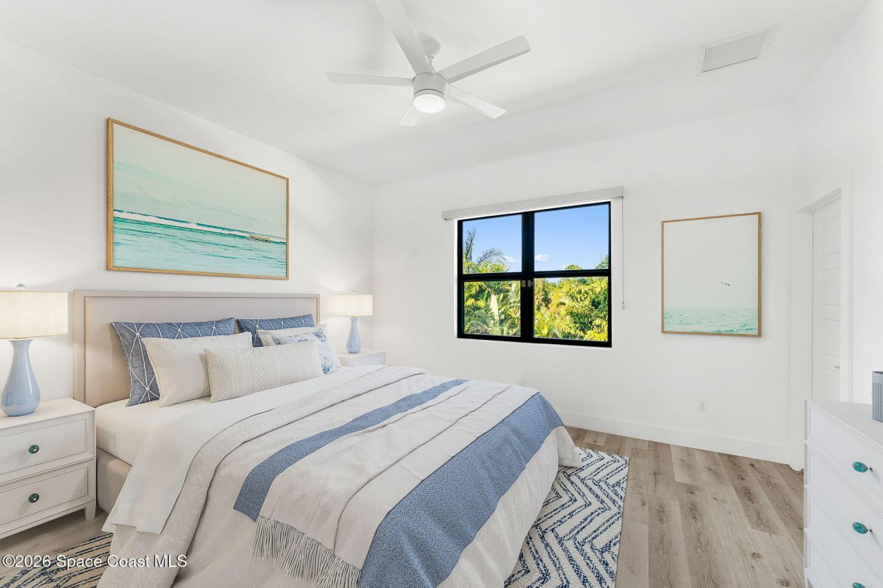 2355 N Riverside Drive, Indialantic, FL 32903 Photo