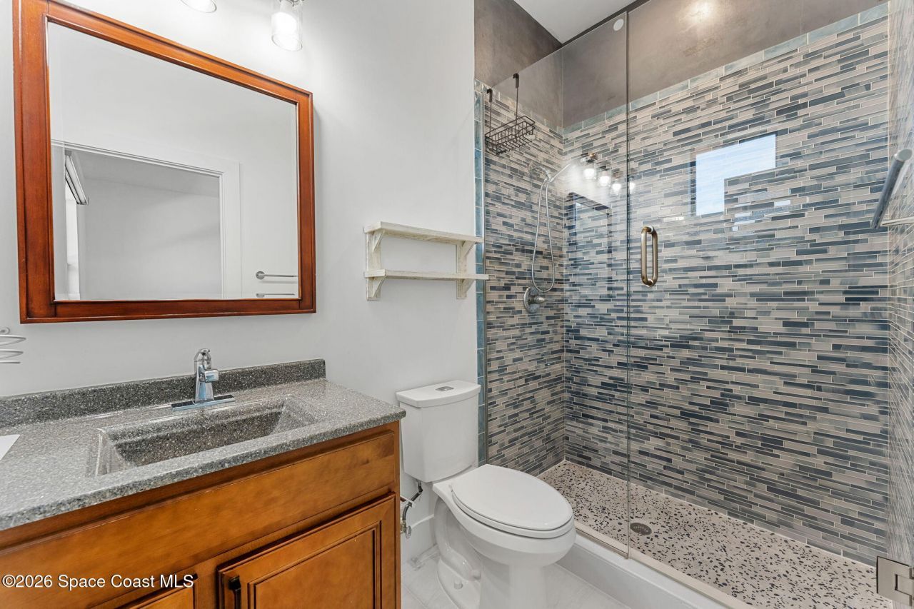 2355 N Riverside Drive, Indialantic, FL 32903 Photo