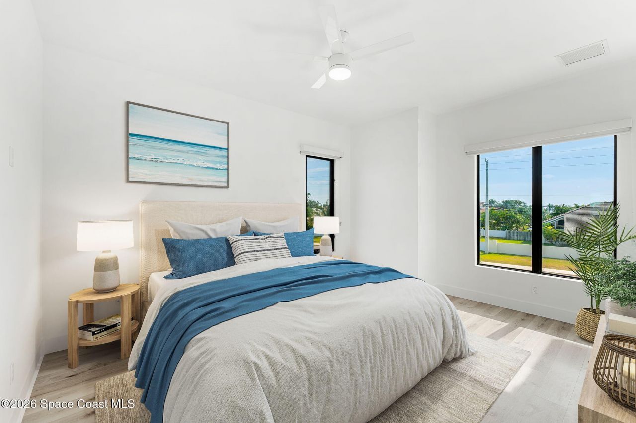 2355 N Riverside Drive, Indialantic, FL 32903 Photo