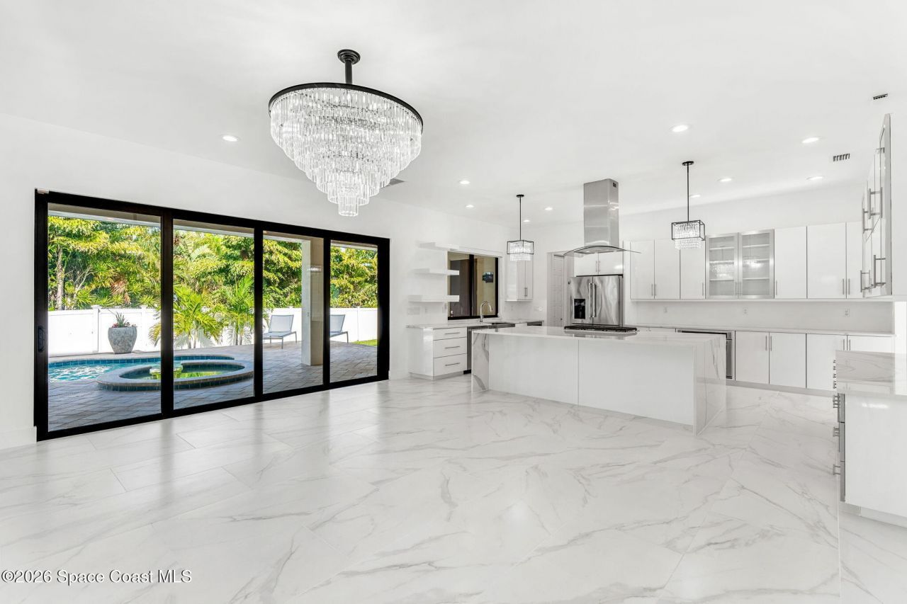 2355 N Riverside Drive, Indialantic, FL 32903 Photo