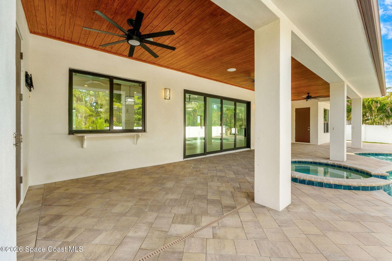 2355 N Riverside Drive, Indialantic, FL 32903 Photo