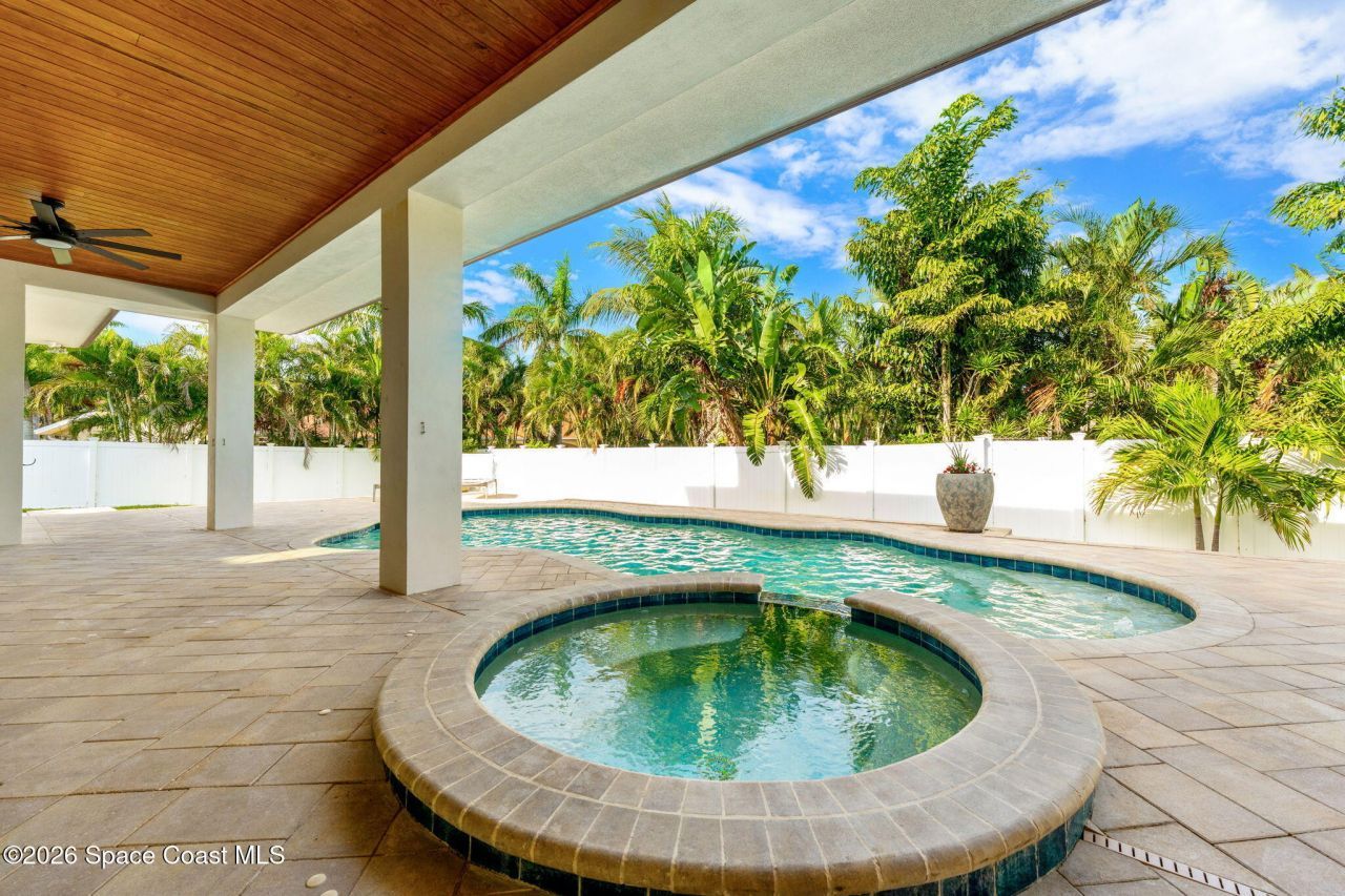 2355 N Riverside Drive, Indialantic, FL 32903 Photo