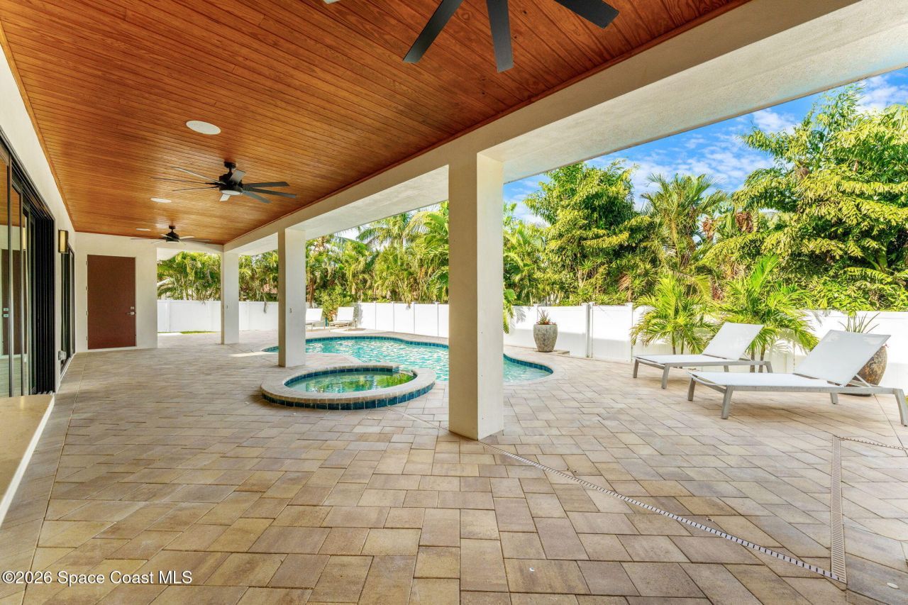 2355 N Riverside Drive, Indialantic, FL 32903 Photo