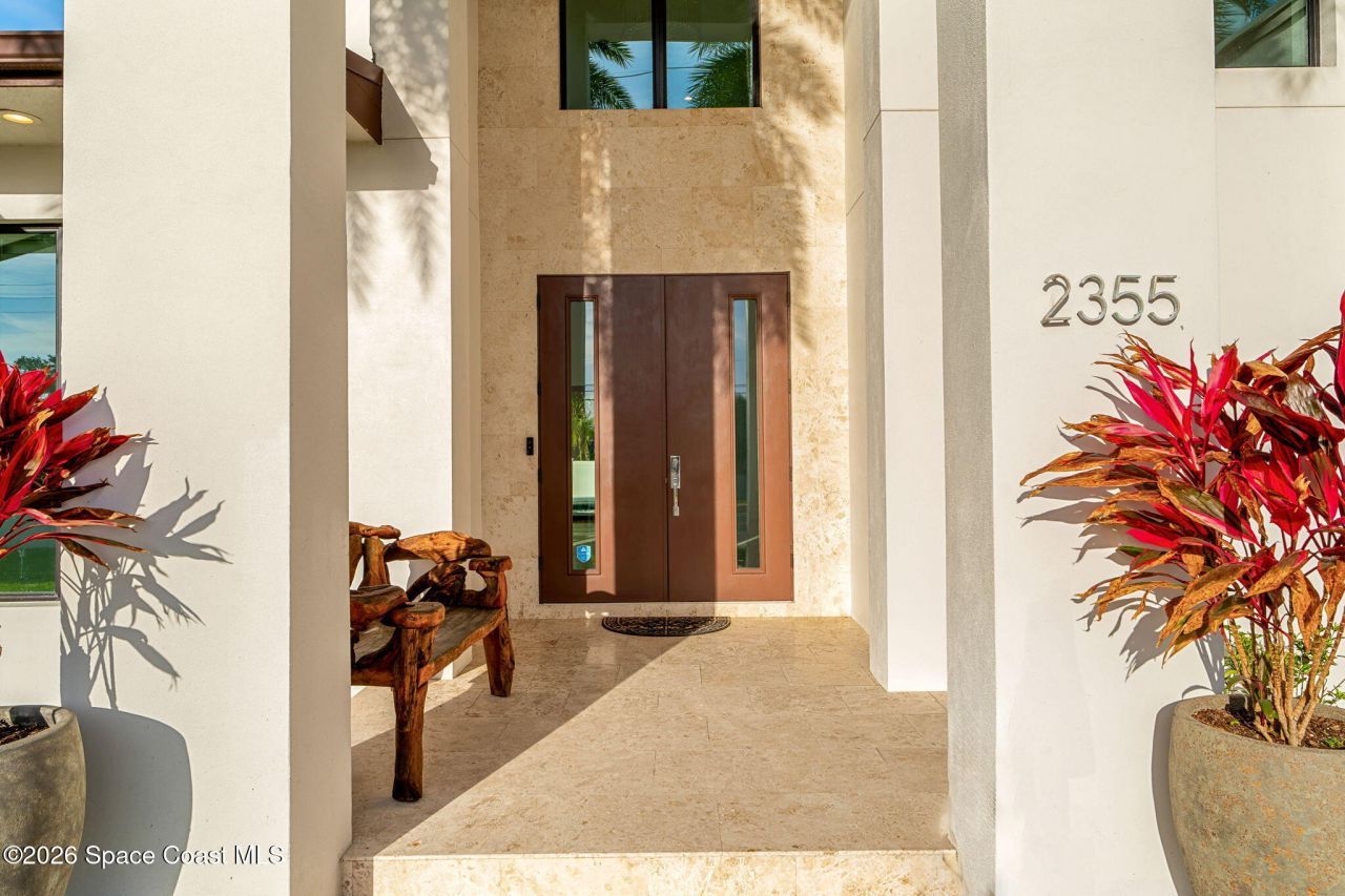 2355 N Riverside Drive, Indialantic, FL 32903 Photo