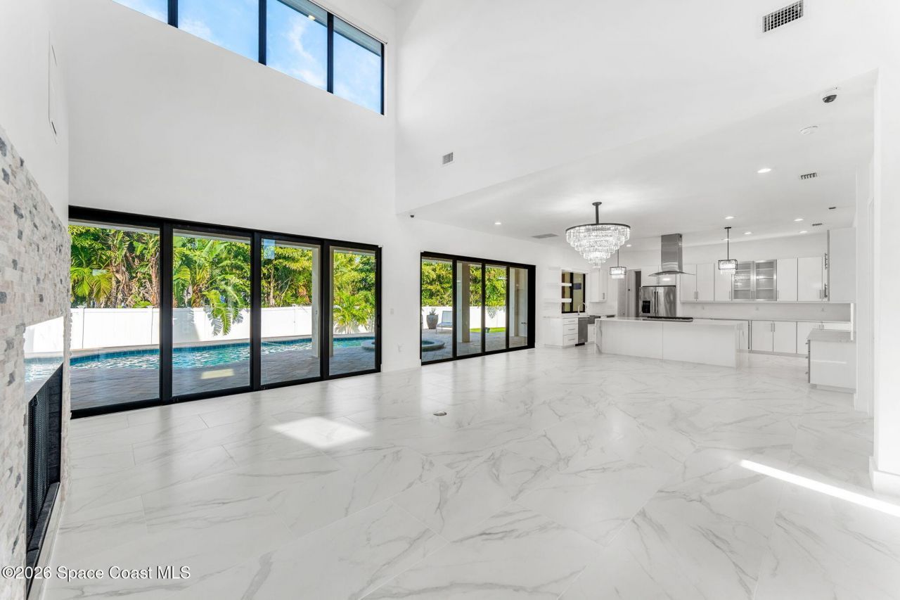 2355 N Riverside Drive, Indialantic, FL 32903 Photo