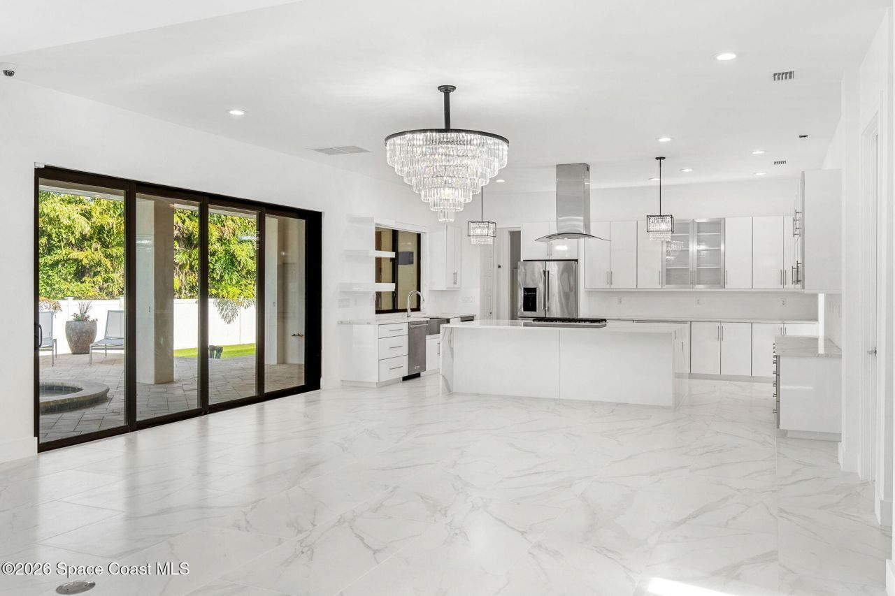 2355 N Riverside Drive, Indialantic, FL 32903 Photo