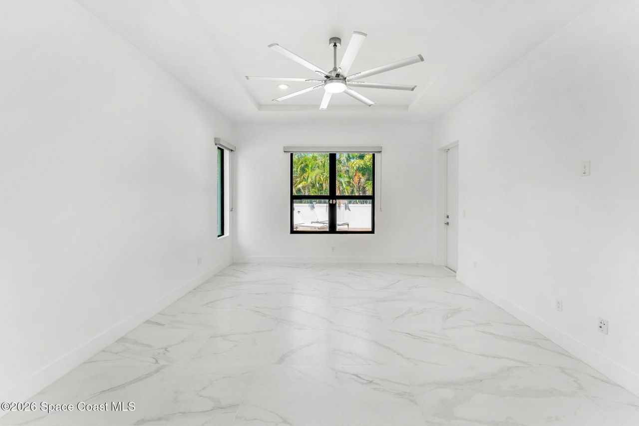 2355 N Riverside Drive, Indialantic, FL 32903 Photo