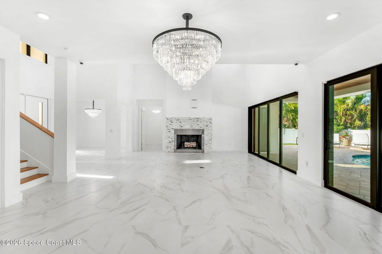 2355 N Riverside Drive, Indialantic, FL 32903 Photo