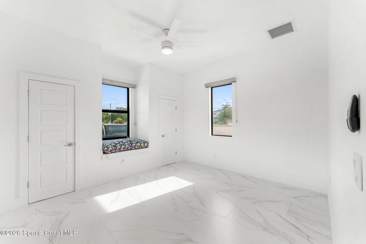 2355 N Riverside Drive, Indialantic, FL 32903 Photo