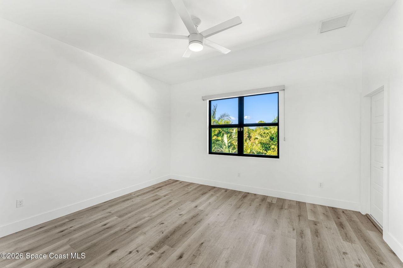 2355 N Riverside Drive, Indialantic, FL 32903 Photo