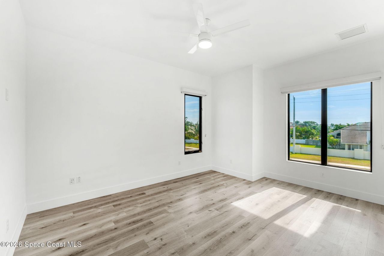 2355 N Riverside Drive, Indialantic, FL 32903 Photo