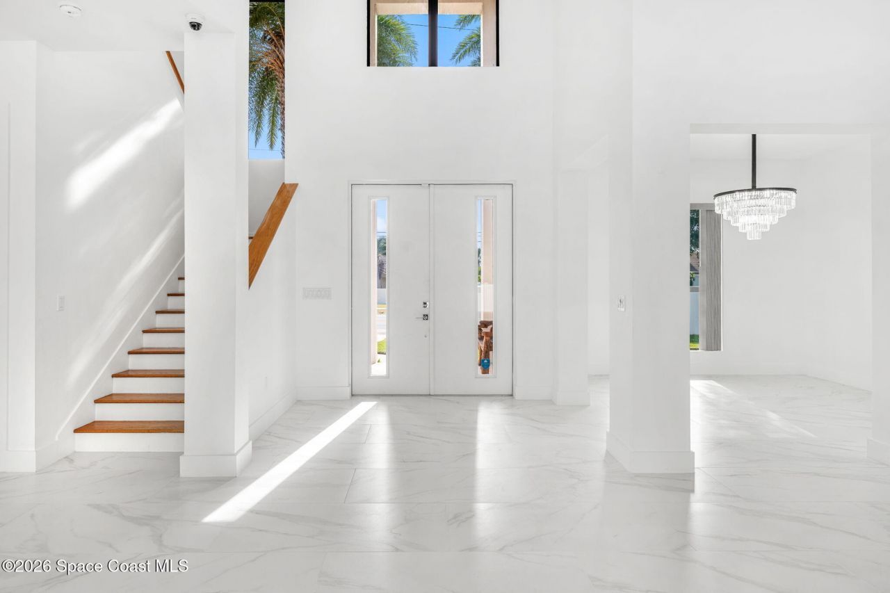 2355 N Riverside Drive, Indialantic, FL 32903 Photo