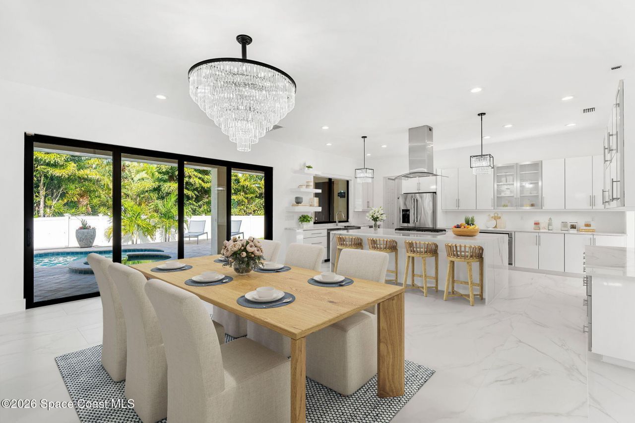 2355 N Riverside Drive, Indialantic, FL 32903 Photo