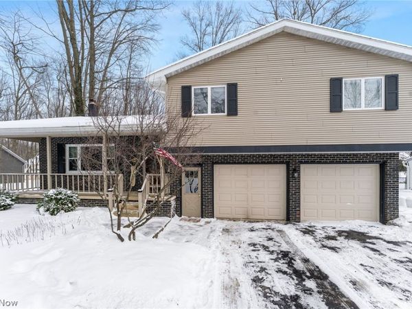 144 Winter Lane, Cortland, OH 44410