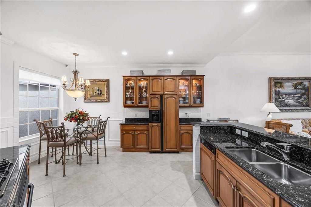 9255 Museo Cir, Unit 103, Naples, FL 34114 Photo