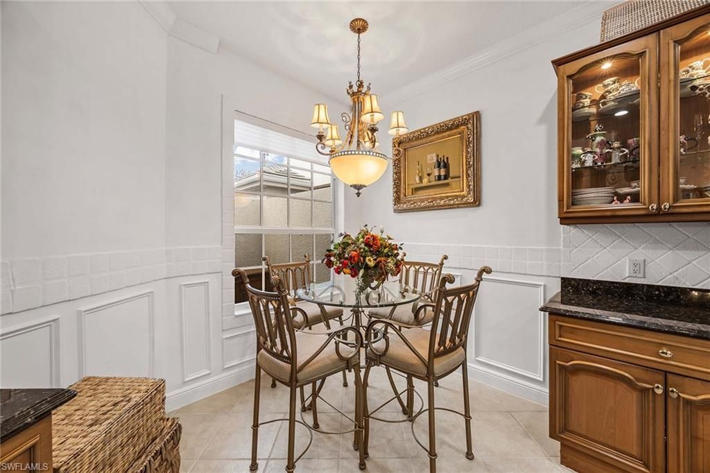 9255 Museo Cir, Unit 103, Naples, FL 34114 Photo