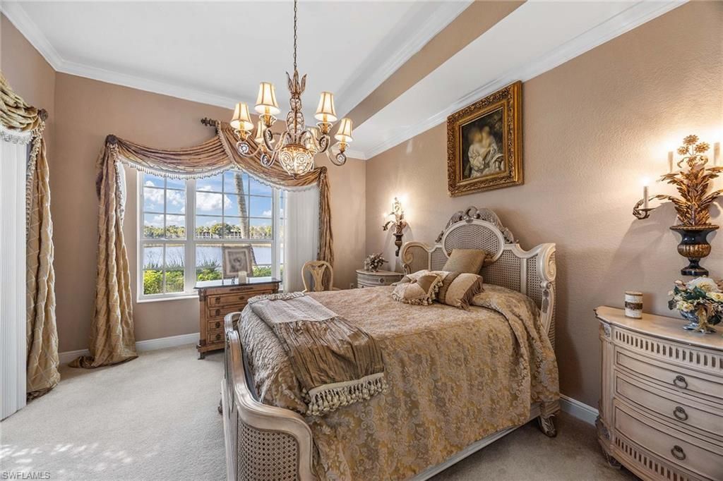 9255 Museo Cir, Unit 103, Naples, FL 34114 Photo