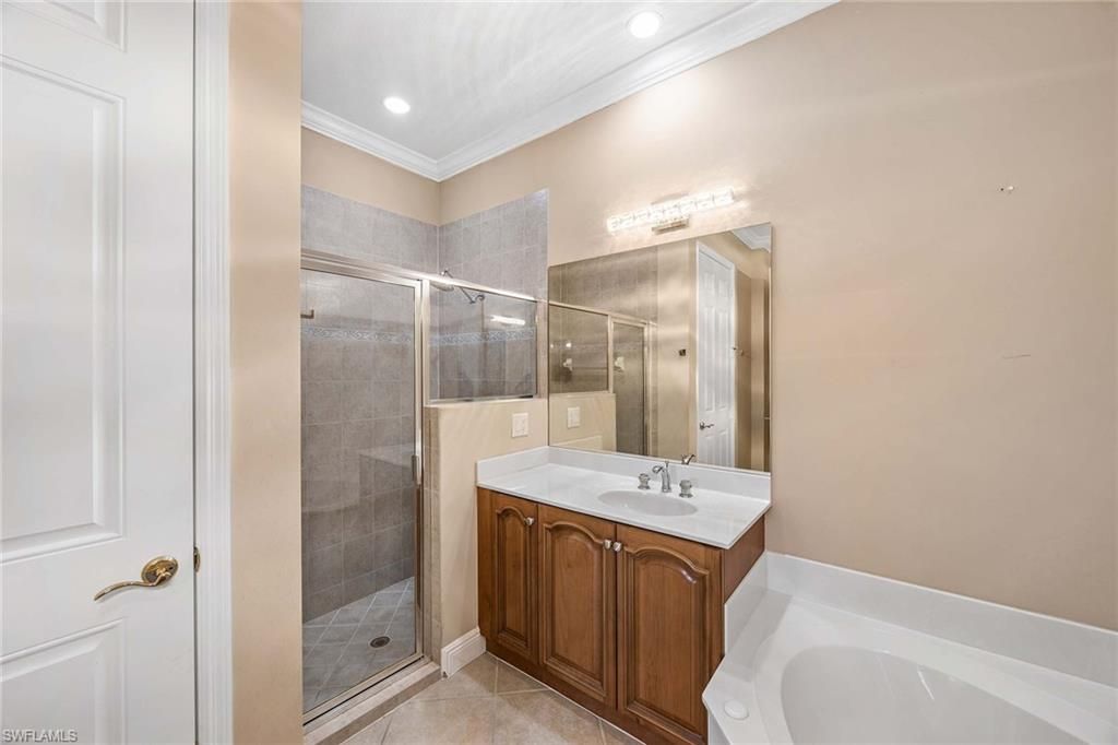 9255 Museo Cir, Unit 103, Naples, FL 34114 Photo