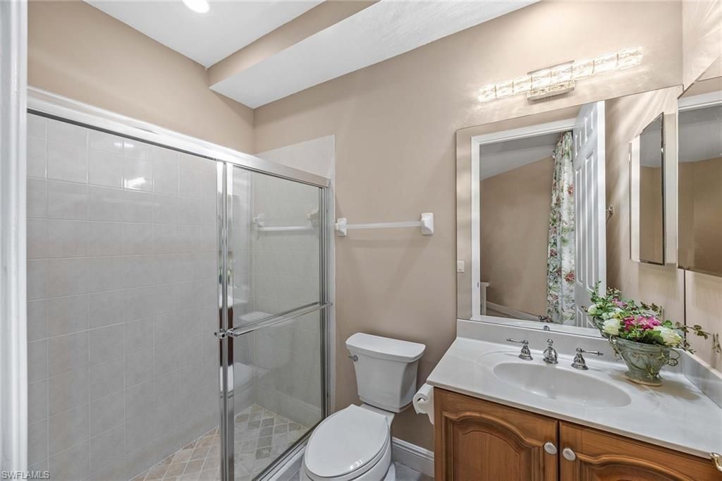 9255 Museo Cir, Unit 103, Naples, FL 34114 Photo