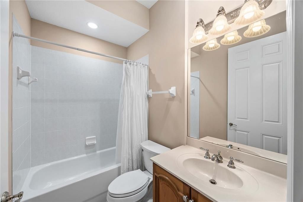 9255 Museo Cir, Unit 103, Naples, FL 34114 Photo