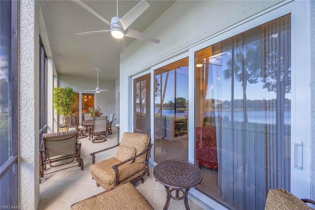 9255 Museo Cir, Unit 103, Naples, FL 34114 Photo