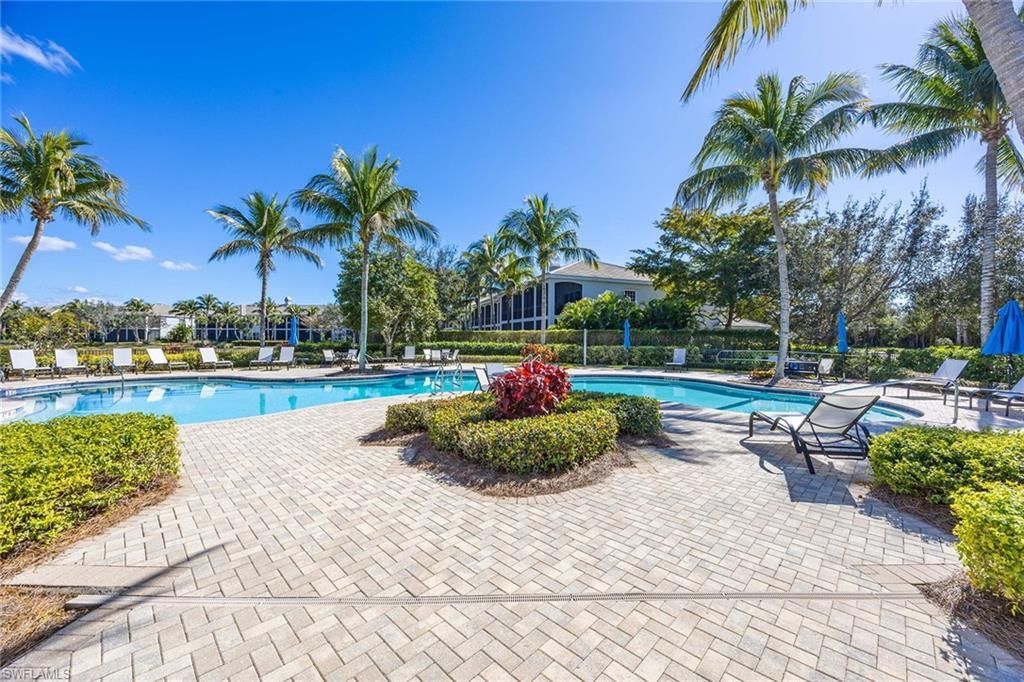 9255 Museo Cir, Unit 103, Naples, FL 34114 Photo