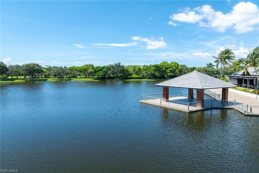 9255 Museo Cir, Unit 103, Naples, FL 34114 Photo