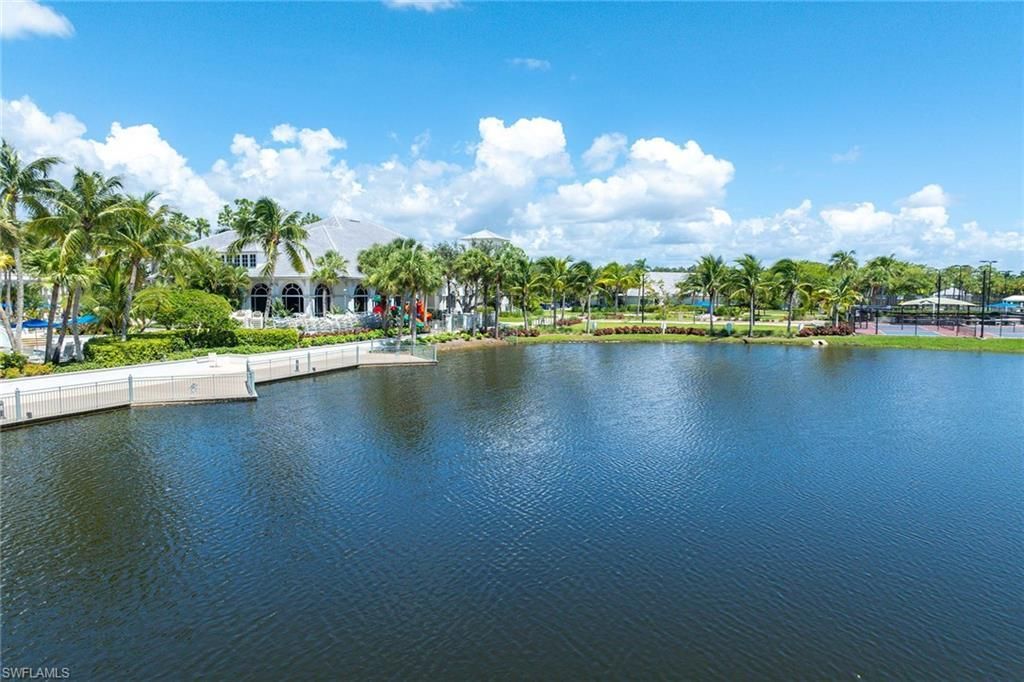 9255 Museo Cir, Unit 103, Naples, FL 34114 Photo