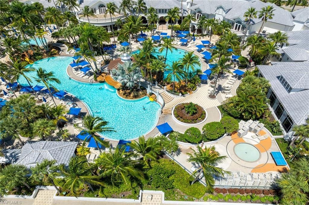 9255 Museo Cir, Unit 103, Naples, FL 34114 Photo