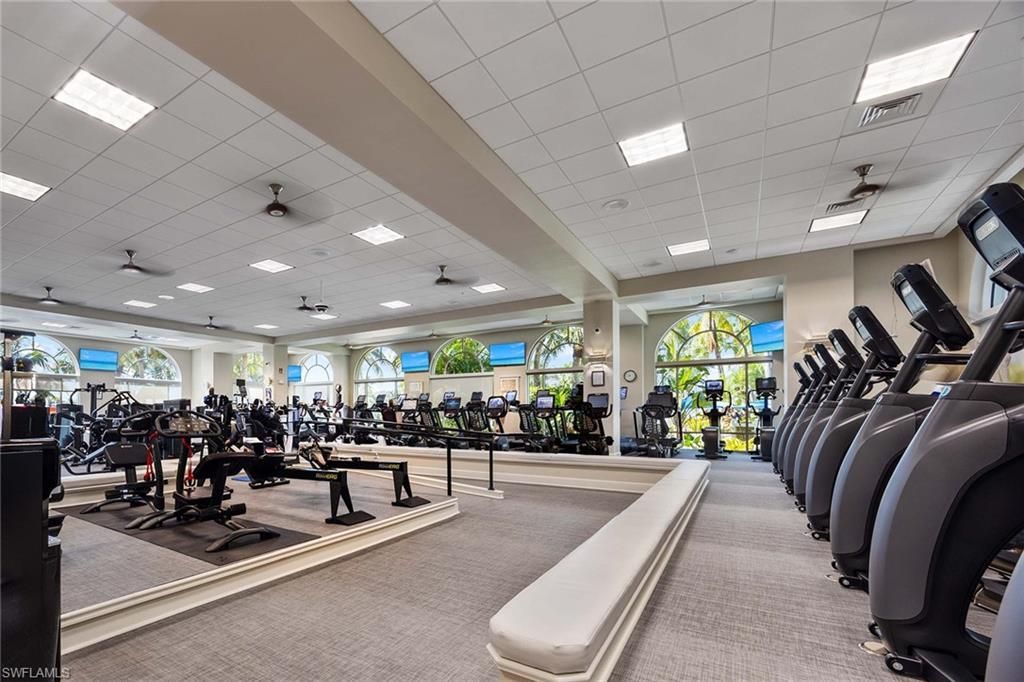 9255 Museo Cir, Unit 103, Naples, FL 34114 Photo