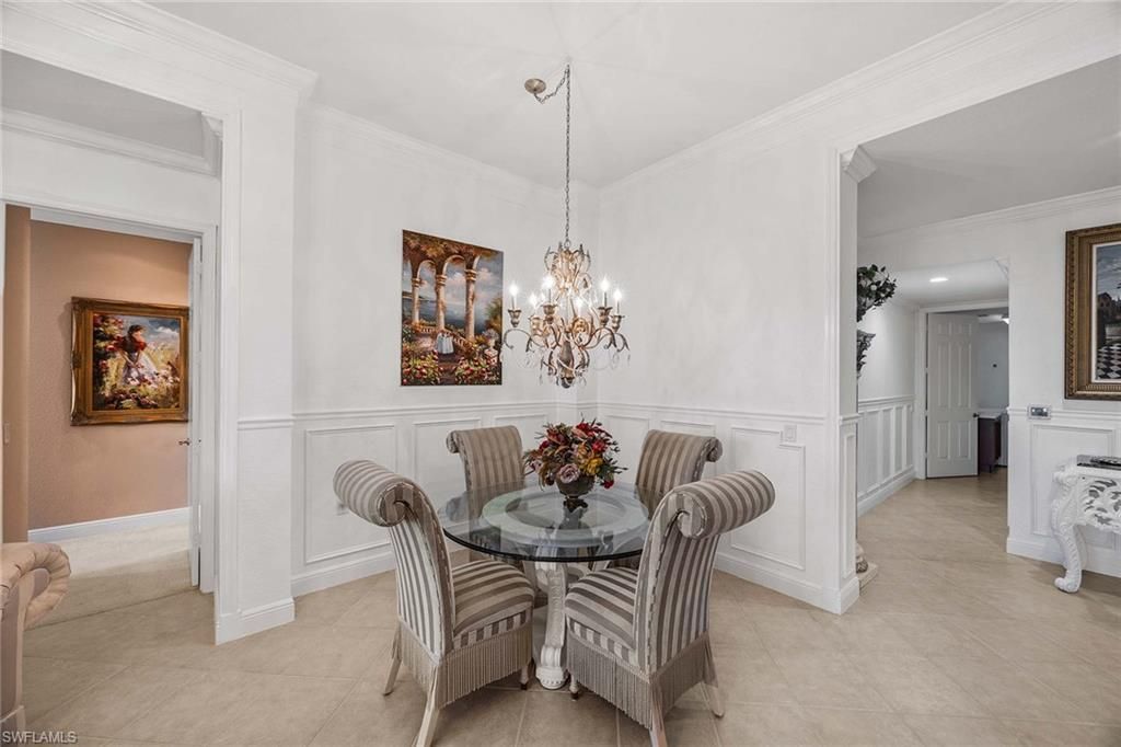 9255 Museo Cir, Unit 103, Naples, FL 34114 Photo
