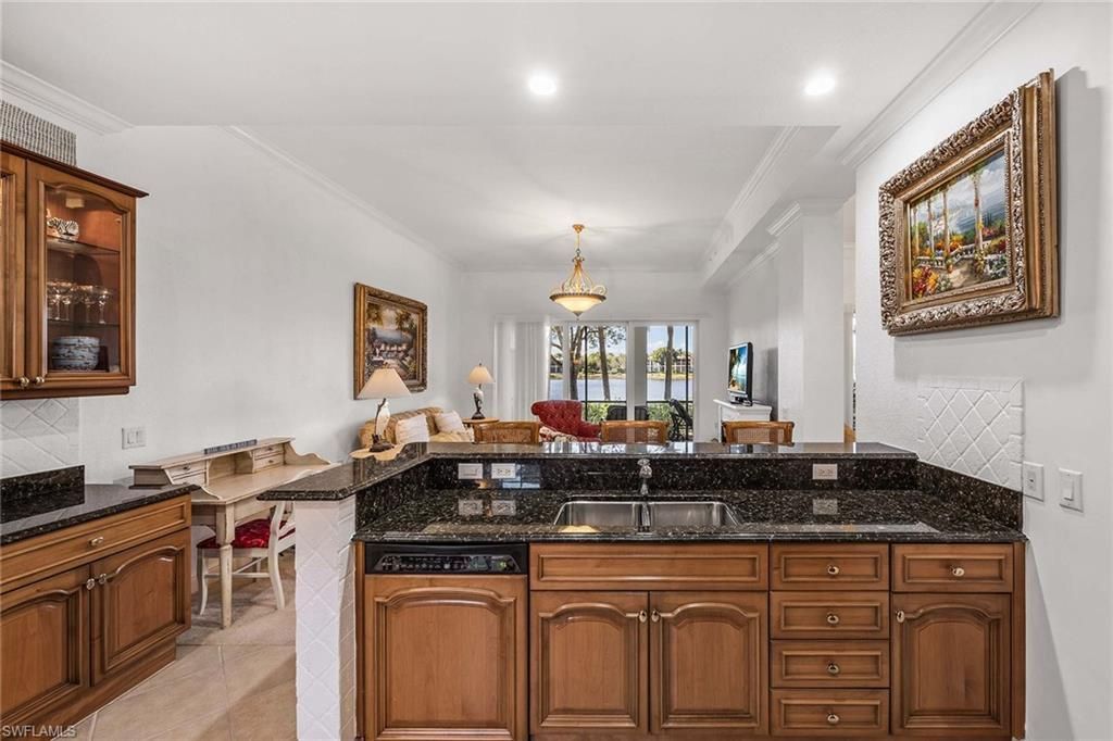 9255 Museo Cir, Unit 103, Naples, FL 34114 Photo