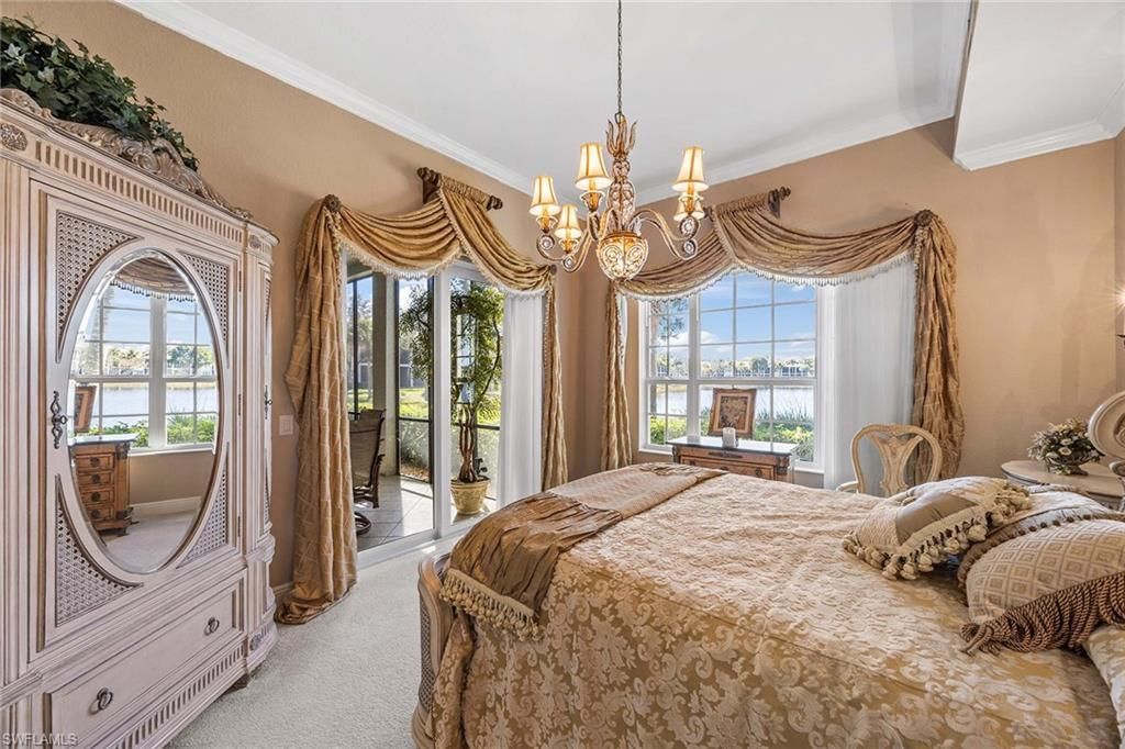9255 Museo Cir, Unit 103, Naples, FL 34114 Photo