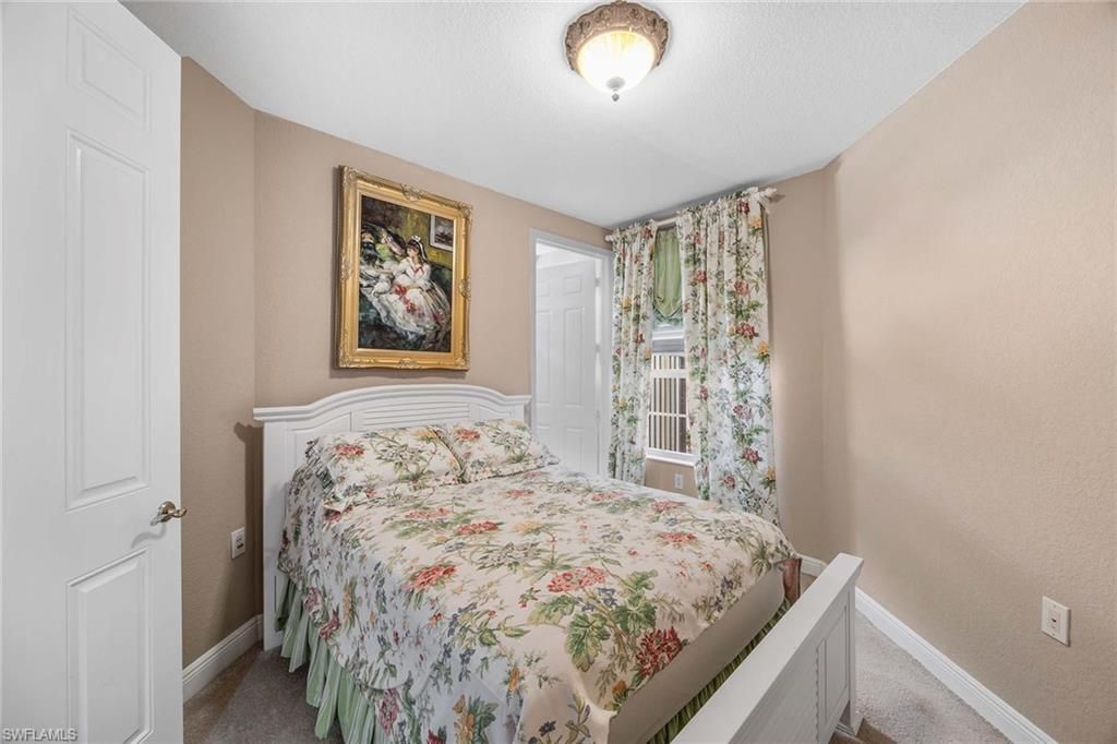9255 Museo Cir, Unit 103, Naples, FL 34114 Photo