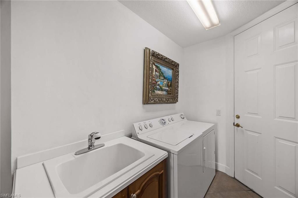9255 Museo Cir, Unit 103, Naples, FL 34114 Photo