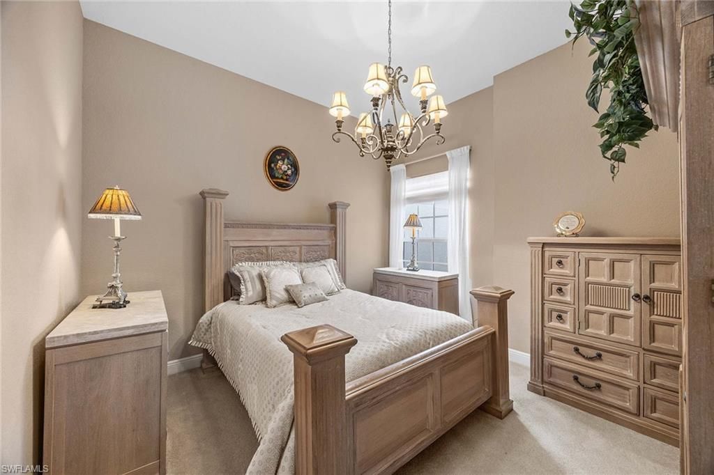 9255 Museo Cir, Unit 103, Naples, FL 34114 Photo