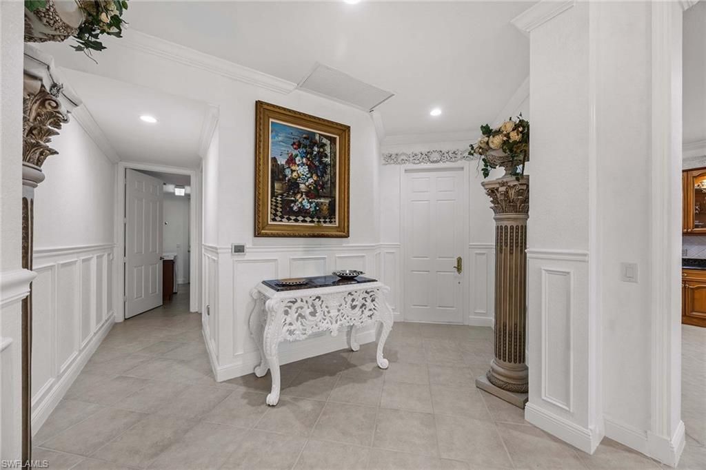 9255 Museo Cir, Unit 103, Naples, FL 34114 Photo