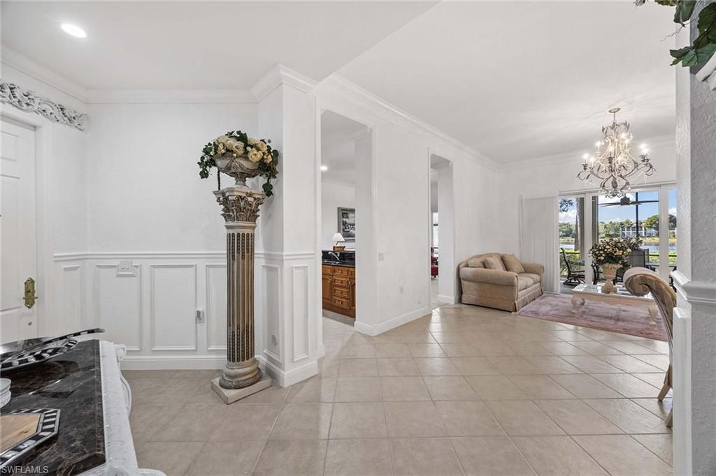 9255 Museo Cir, Unit 103, Naples, FL 34114 Photo