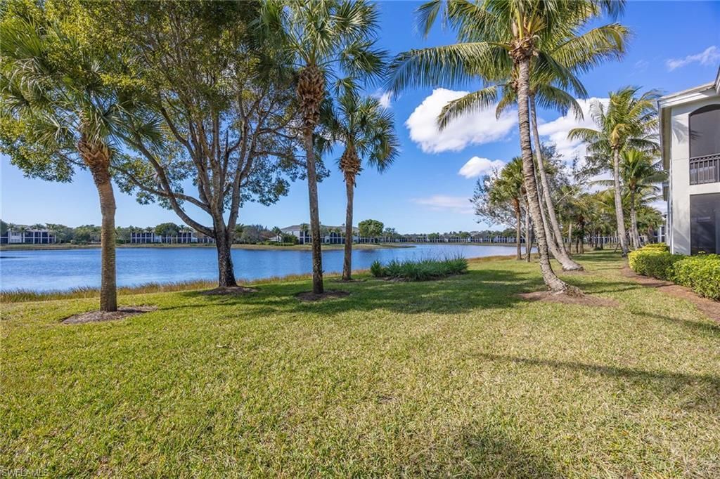 9255 Museo Cir, Unit 103, Naples, FL 34114 Photo