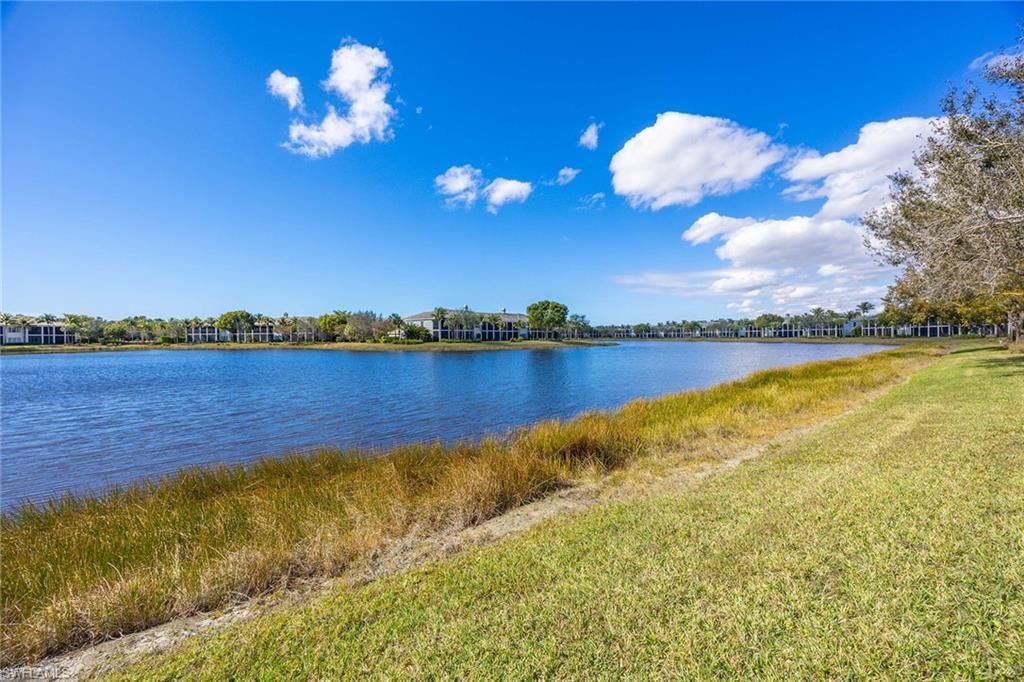 9255 Museo Cir, Unit 103, Naples, FL 34114 Photo