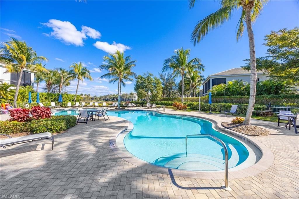 9255 Museo Cir, Unit 103, Naples, FL 34114 Photo