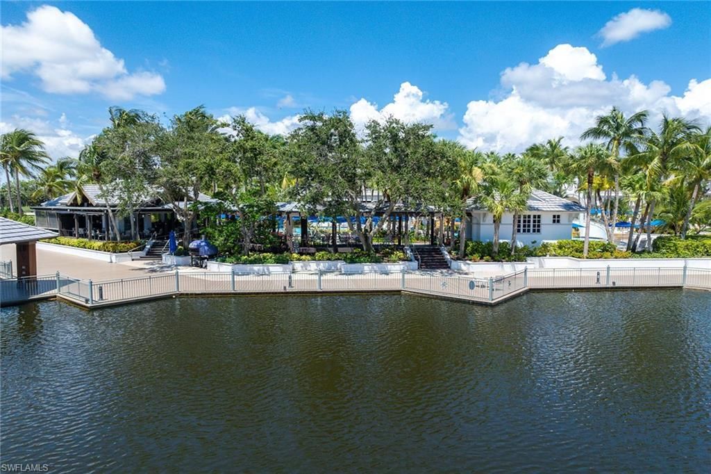 9255 Museo Cir, Unit 103, Naples, FL 34114 Photo