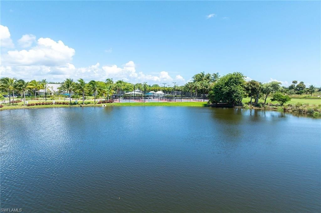 9255 Museo Cir, Unit 103, Naples, FL 34114 Photo