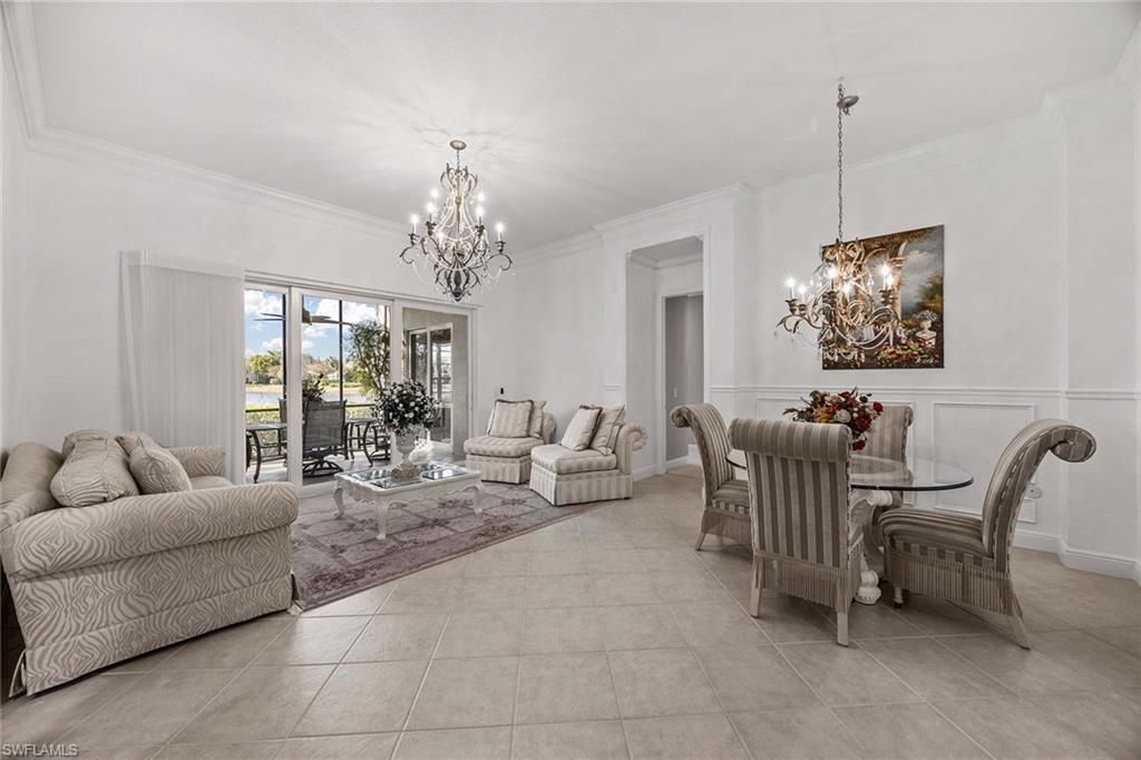 9255 Museo Cir, Unit 103, Naples, FL 34114 Photo