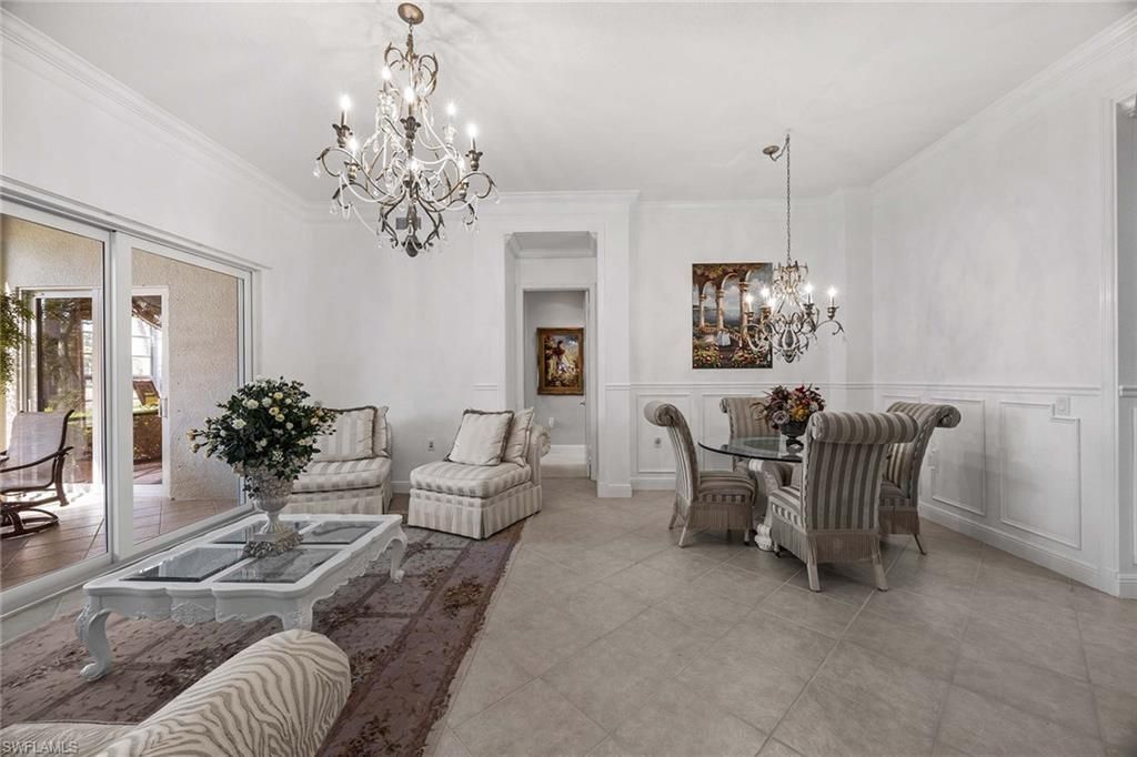 9255 Museo Cir, Unit 103, Naples, FL 34114 Photo