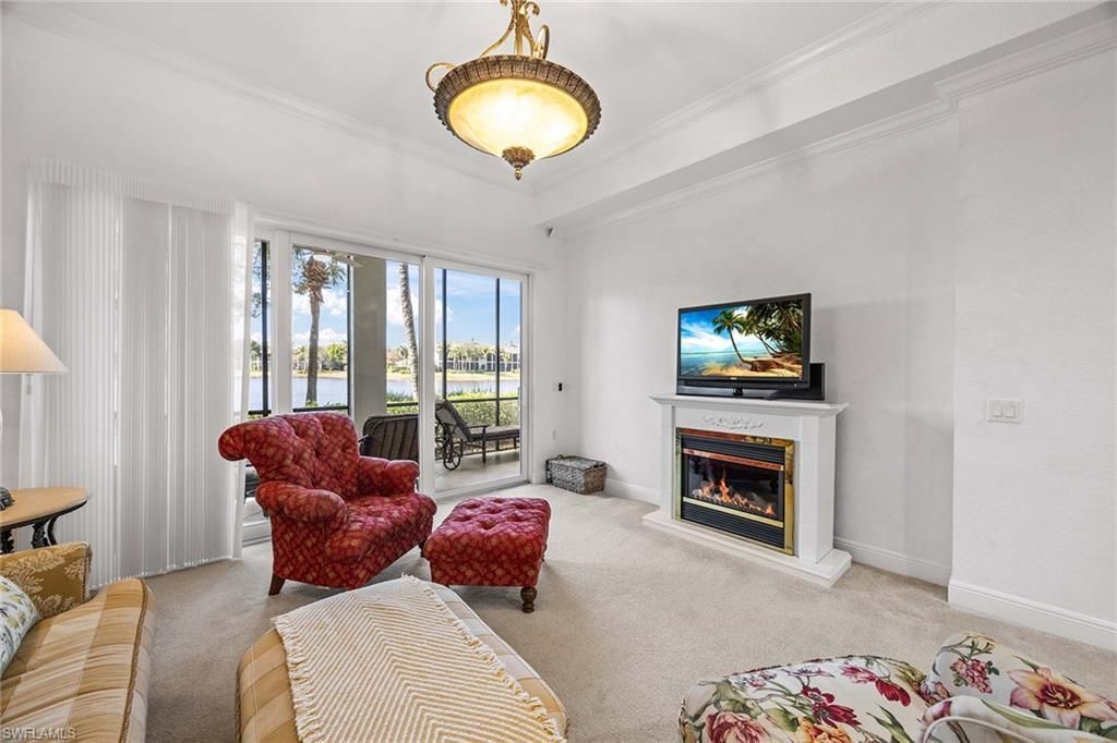 9255 Museo Cir, Unit 103, Naples, FL 34114 Photo
