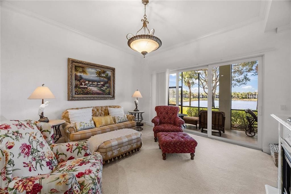 9255 Museo Cir, Unit 103, Naples, FL 34114 Photo